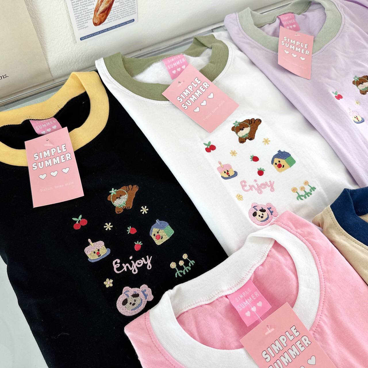 photo_2025-10-03_20-12-37