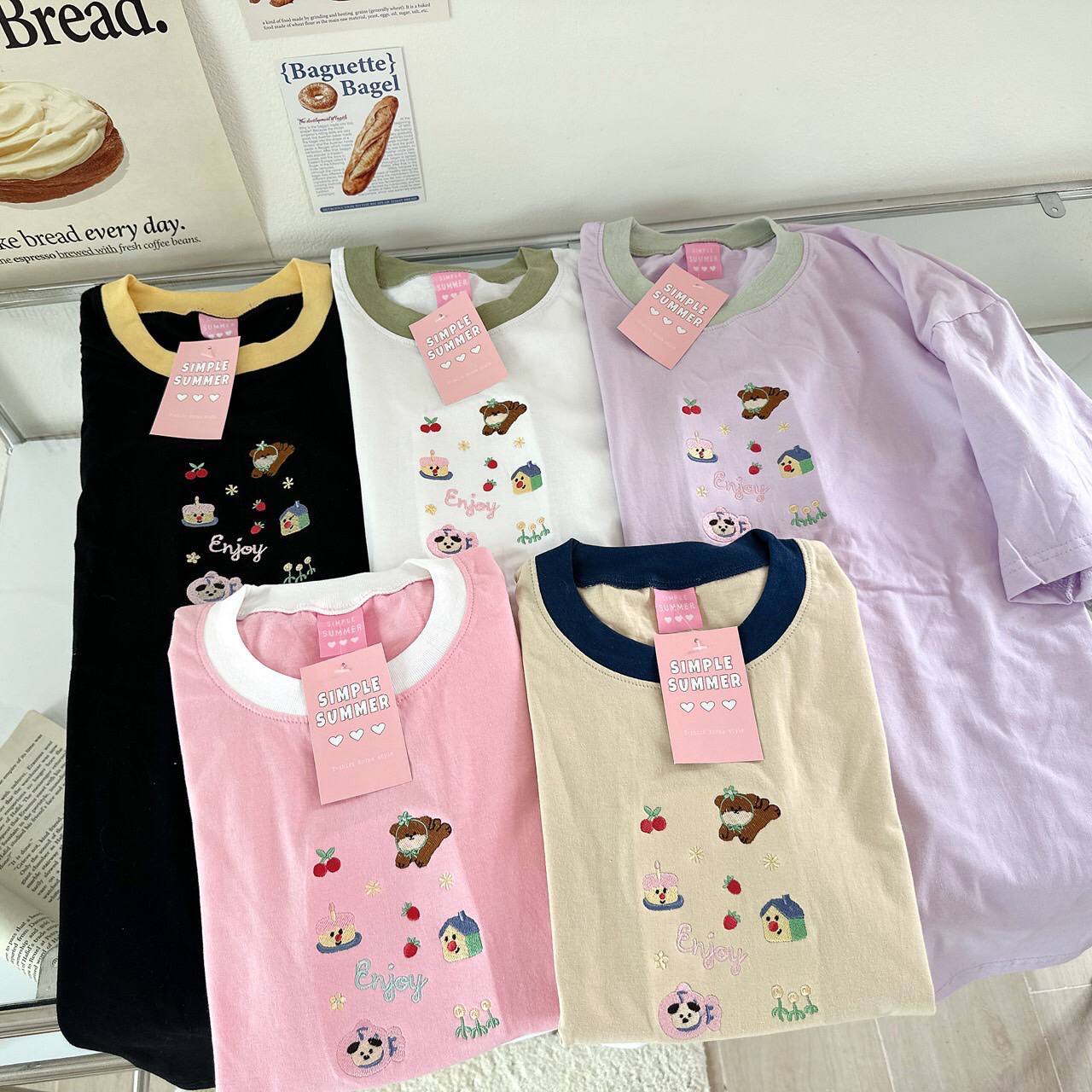 photo_2025-10-03_20-12-38