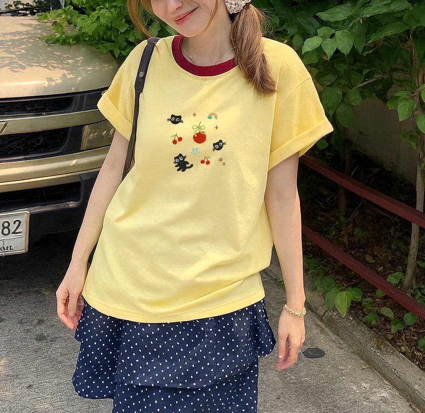 photo_2025-10-03_20-12-39