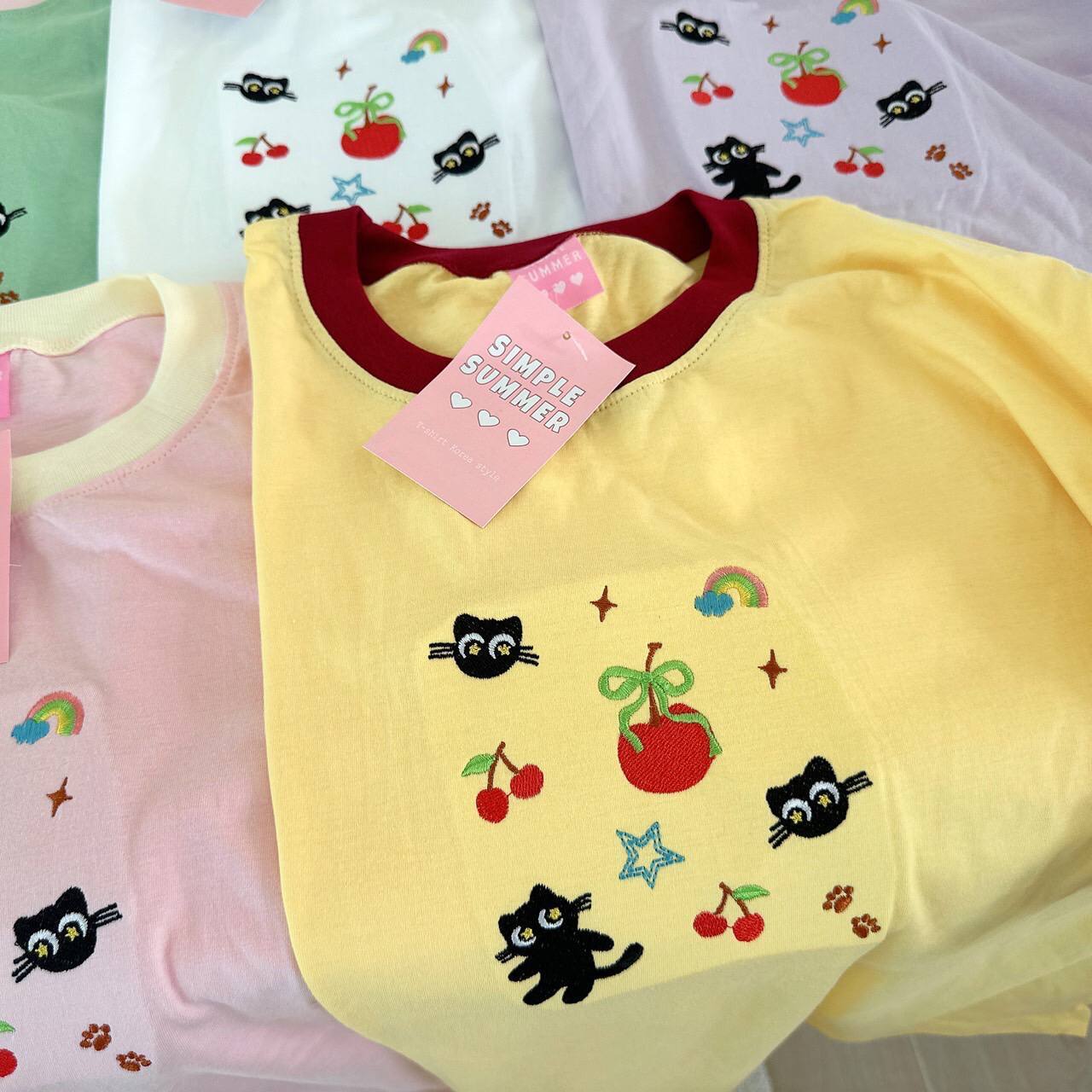 photo_2025-10-03_20-14-17