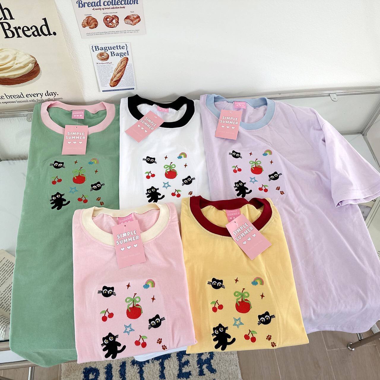 photo_2025-10-03_20-14-18