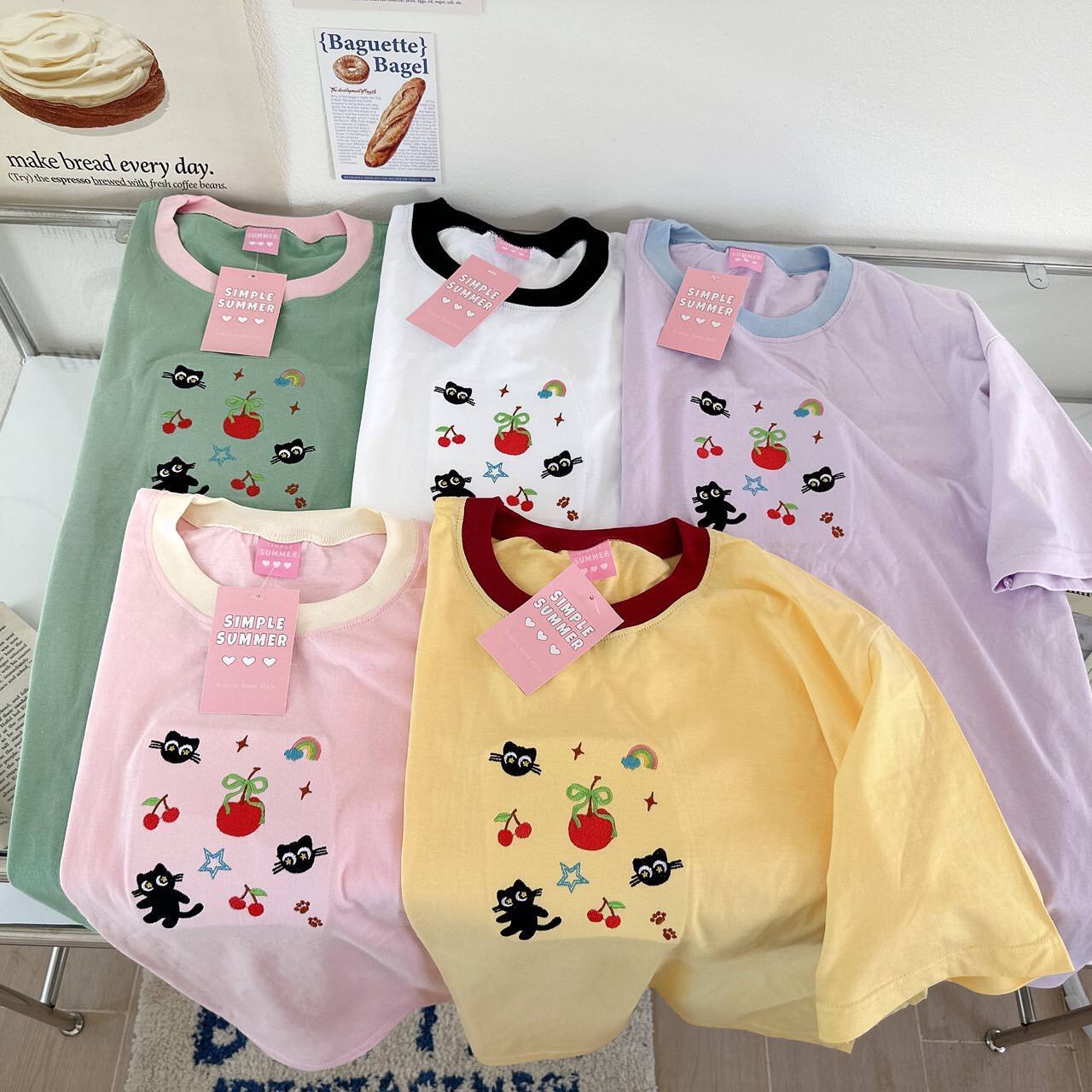 photo_2025-10-03_20-14-17 (2)