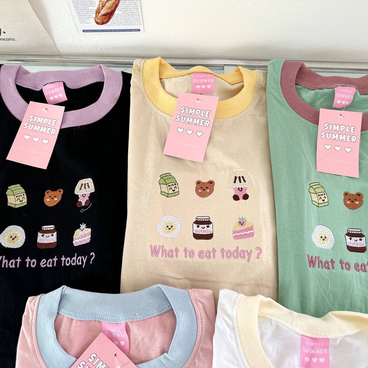 photo_2025-10-03_20-15-54 (2)