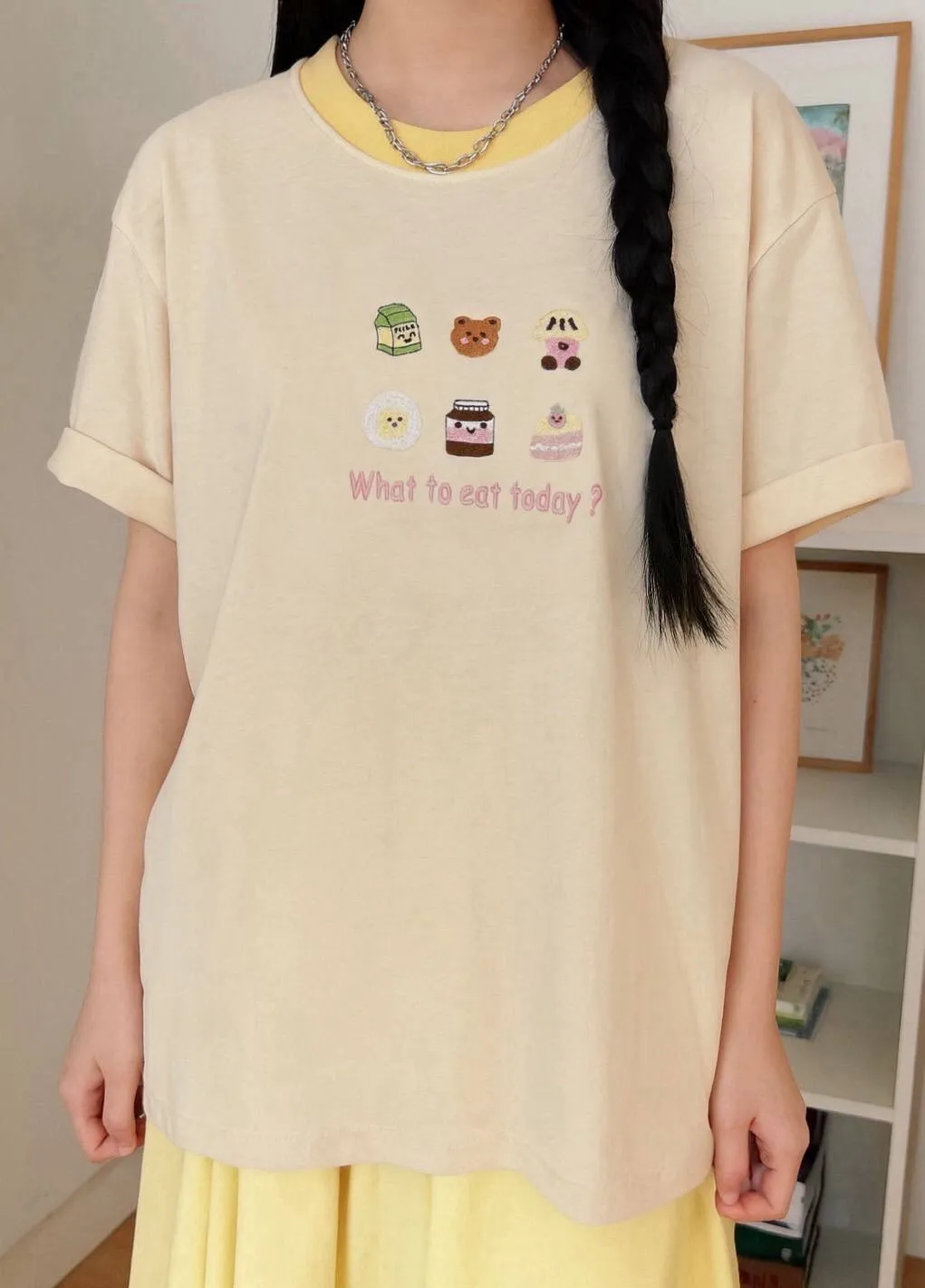 photo_2025-10-03_20-15-54