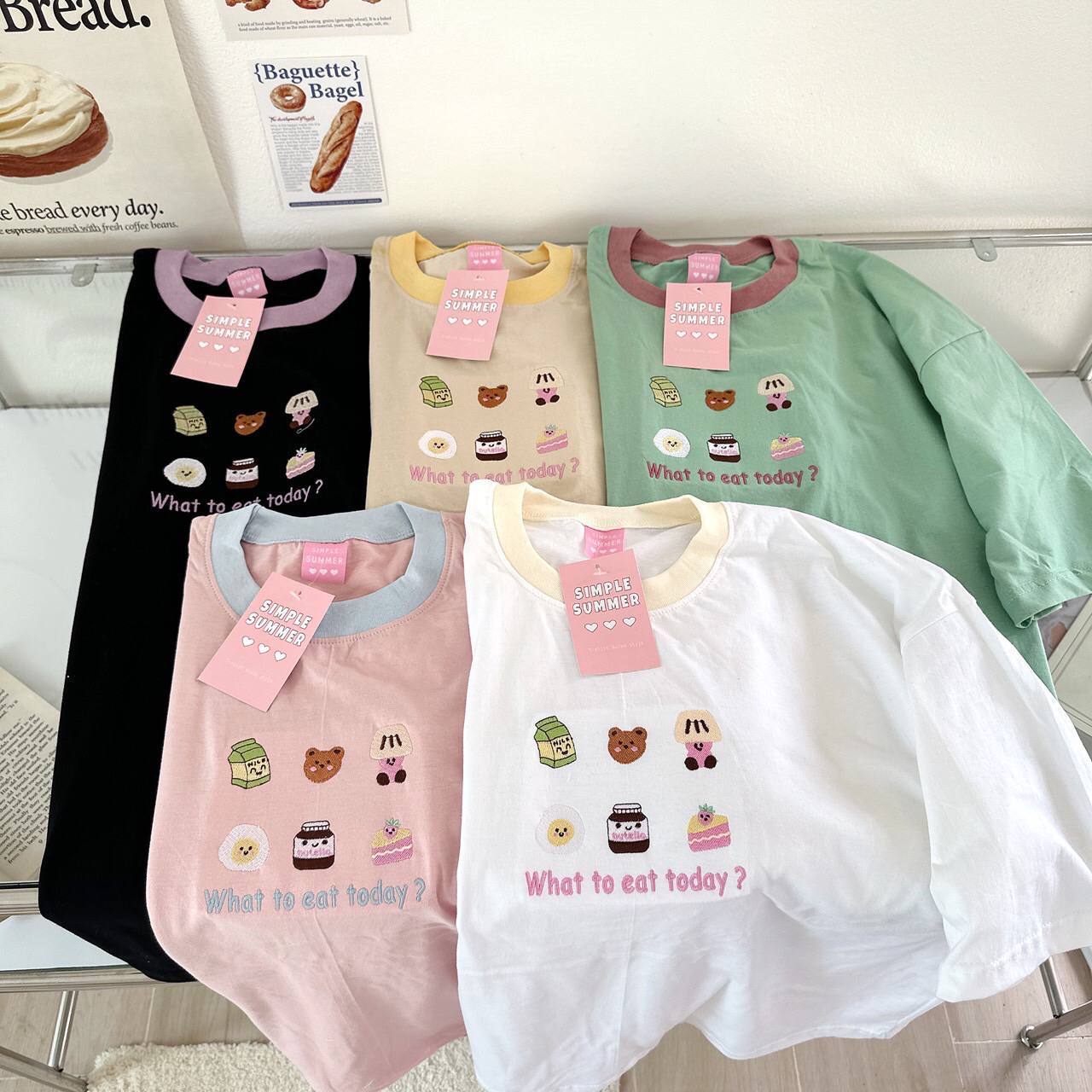 photo_2025-10-03_20-15-56