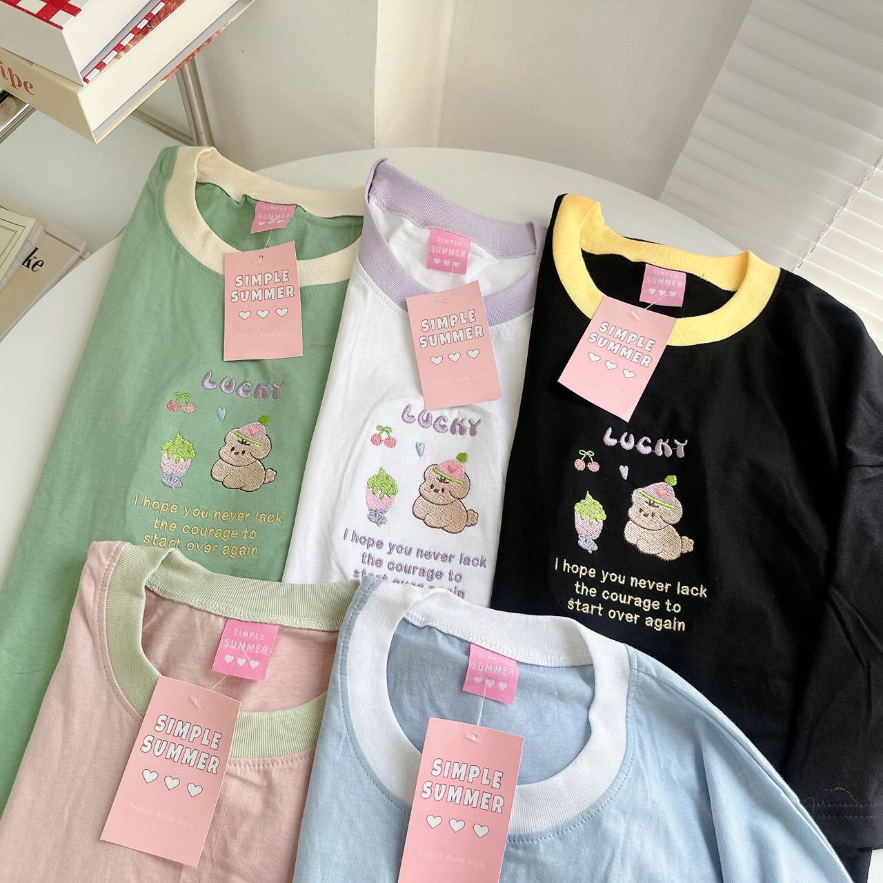 photo_2025-10-03_20-17-14 (2)