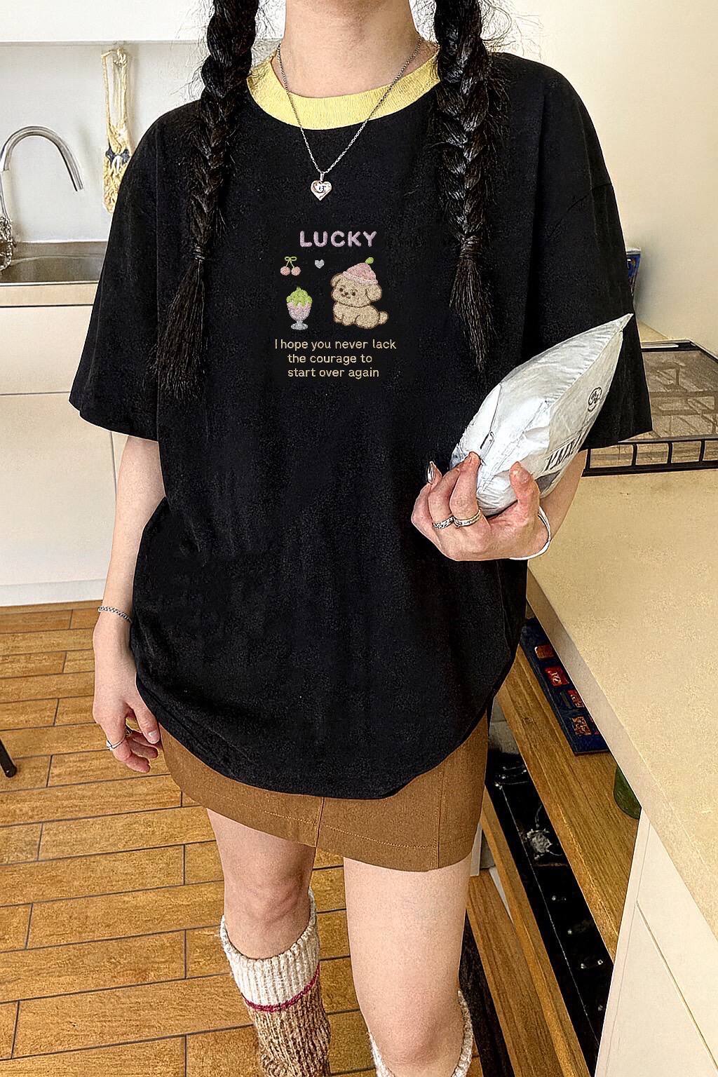 photo_2025-10-03_20-17-13