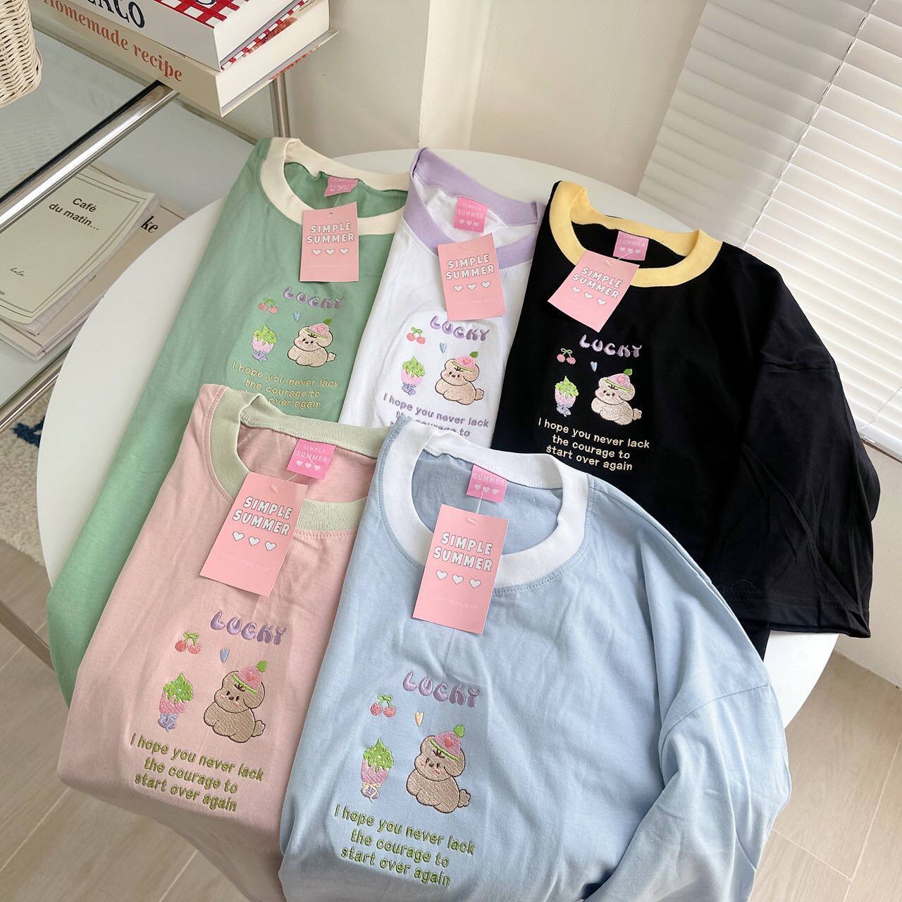 photo_2025-10-03_20-17-15