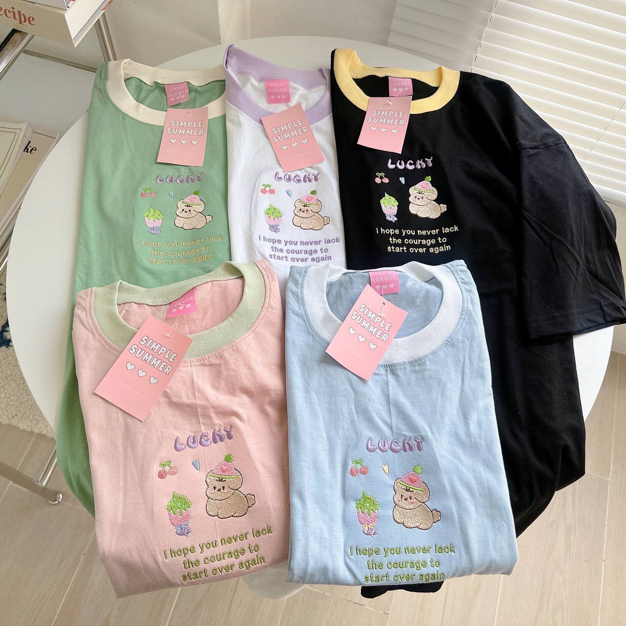 photo_2025-10-03_20-17-14