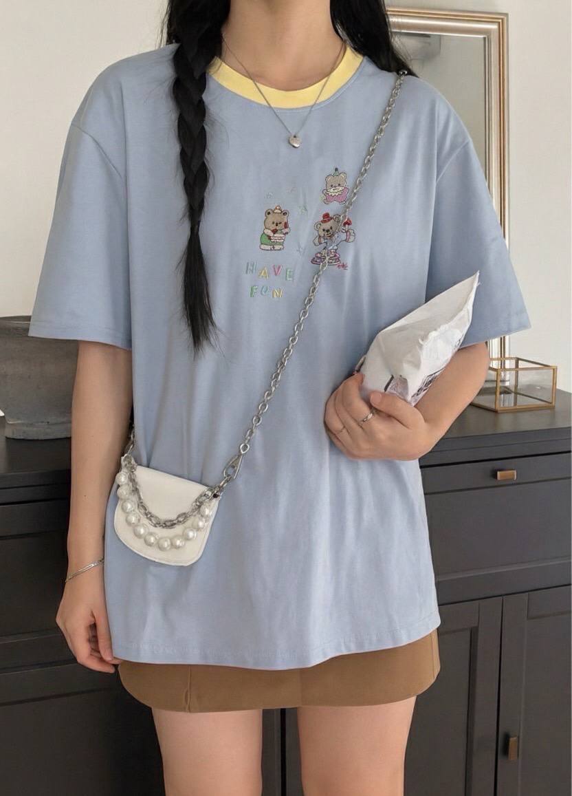 photo_2025-10-03_20-18-19