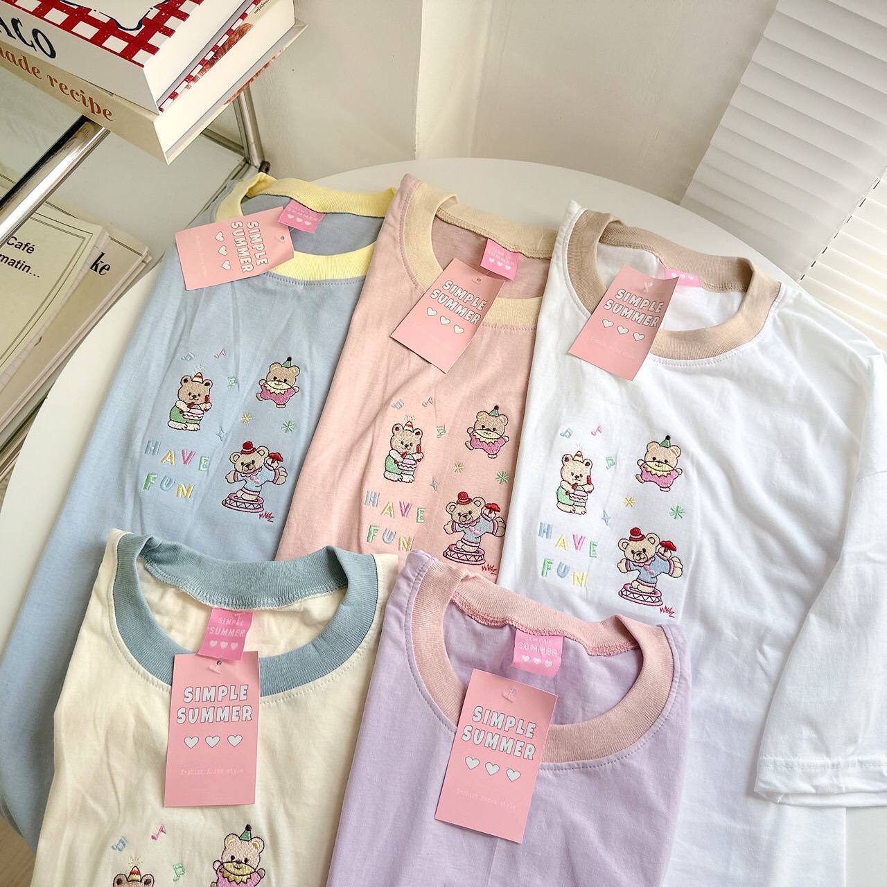 photo_2025-10-03_20-18-19 (2)