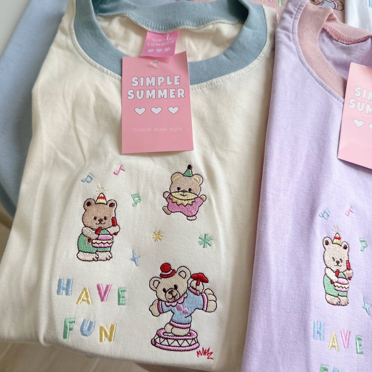 photo_2025-10-03_20-18-20