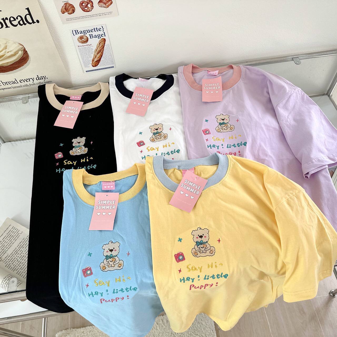 photo_2025-10-03_20-20-08