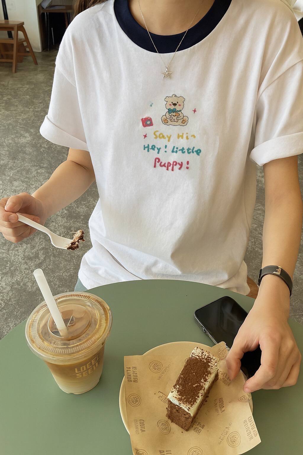 photo_2025-10-03_20-20-06