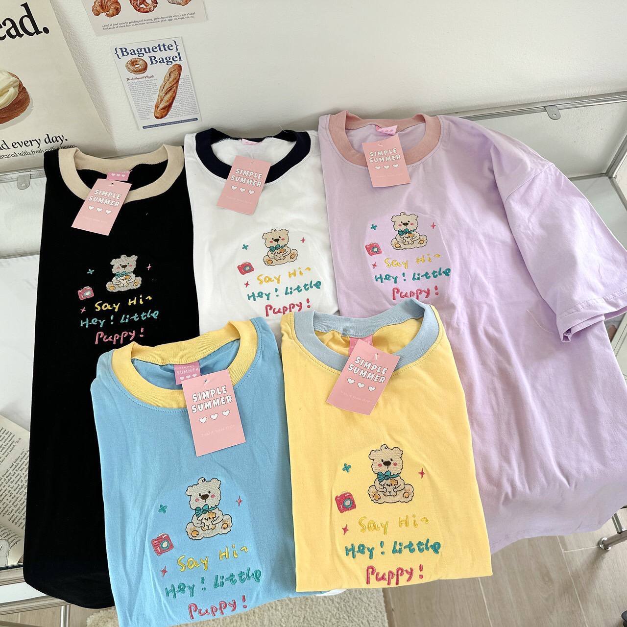 photo_2025-10-03_20-20-07 (2)