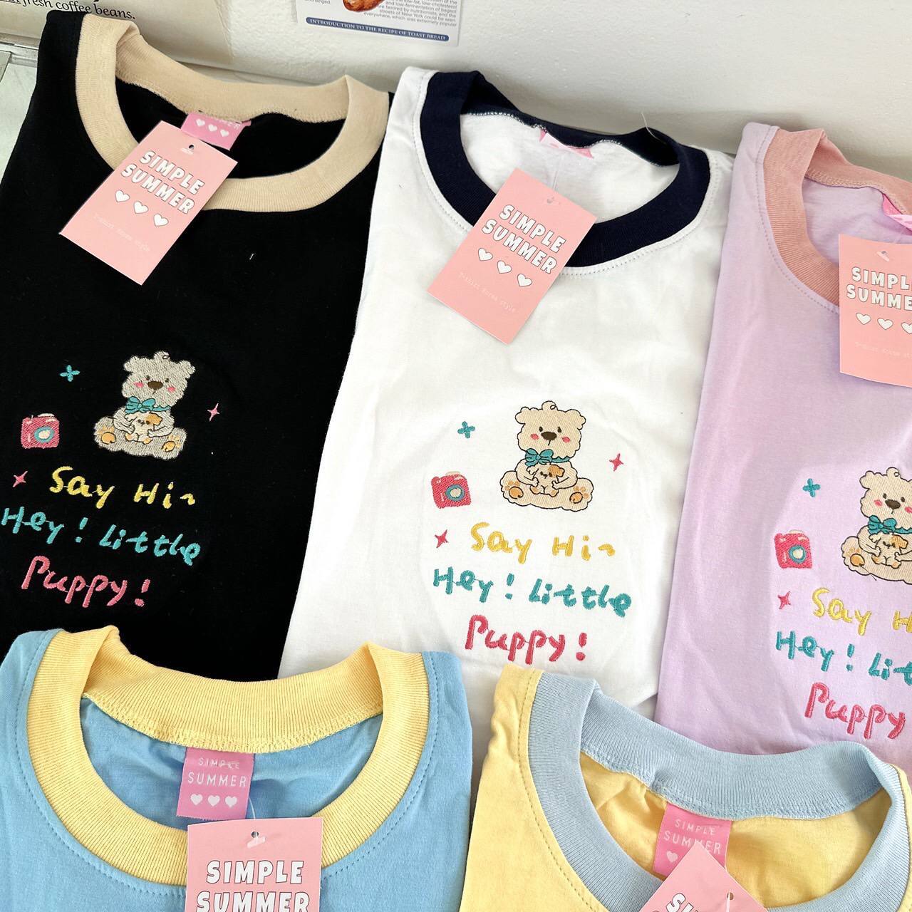 photo_2025-10-03_20-20-07