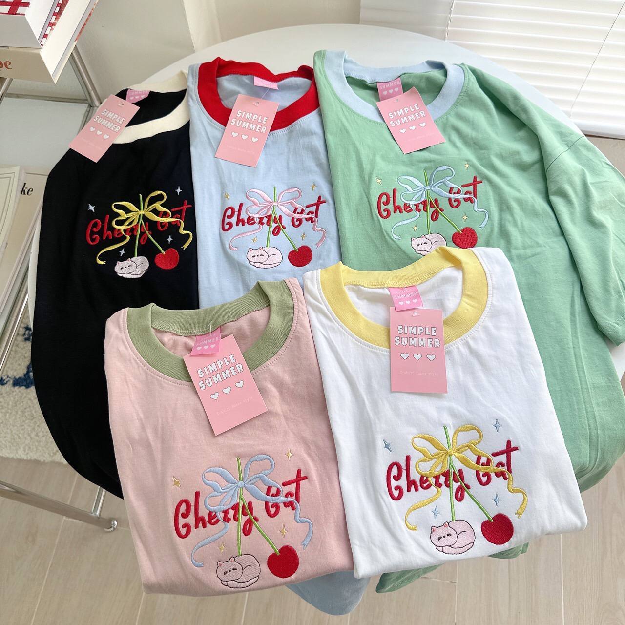 photo_2025-10-03_20-22-17 (2)