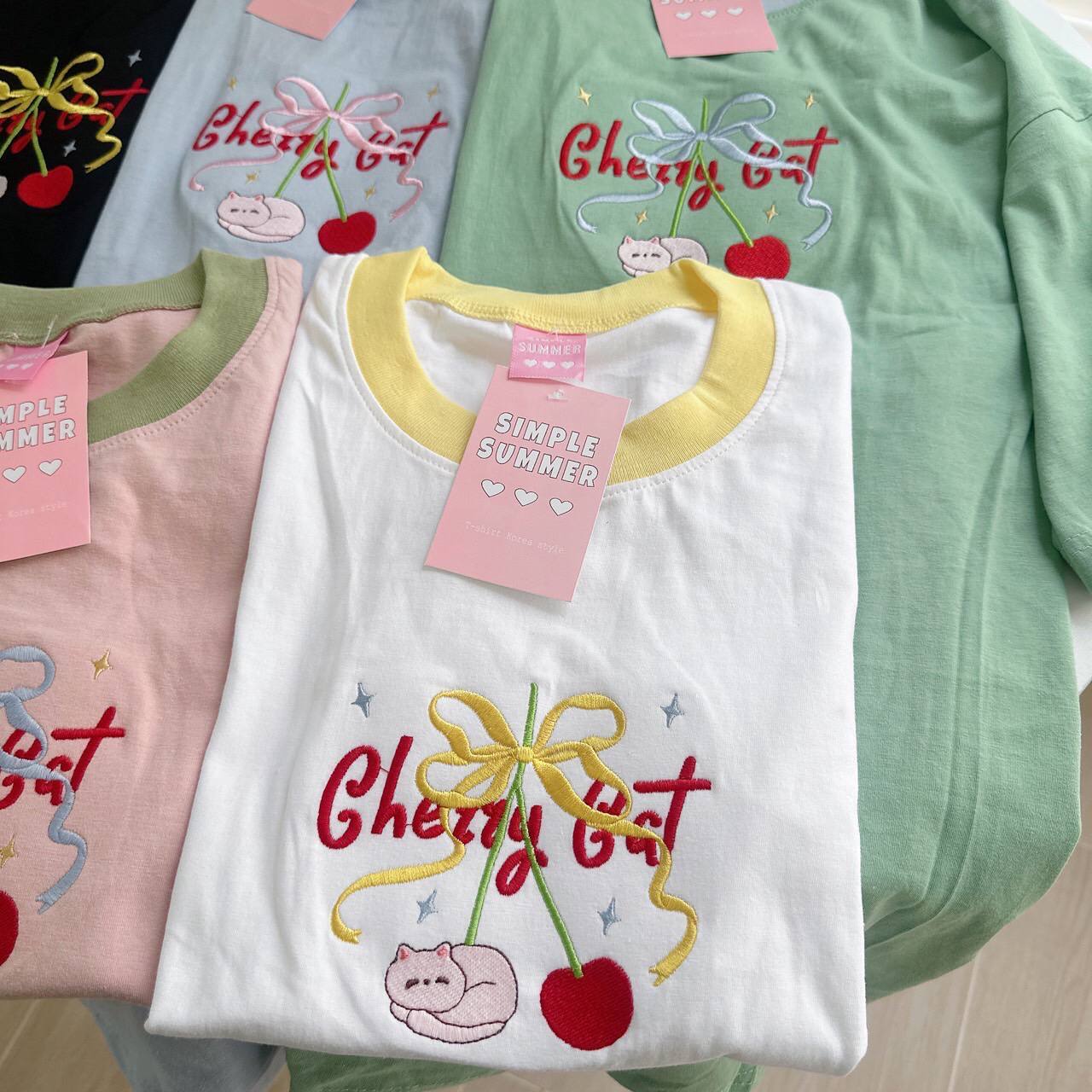 photo_2025-10-03_20-22-17