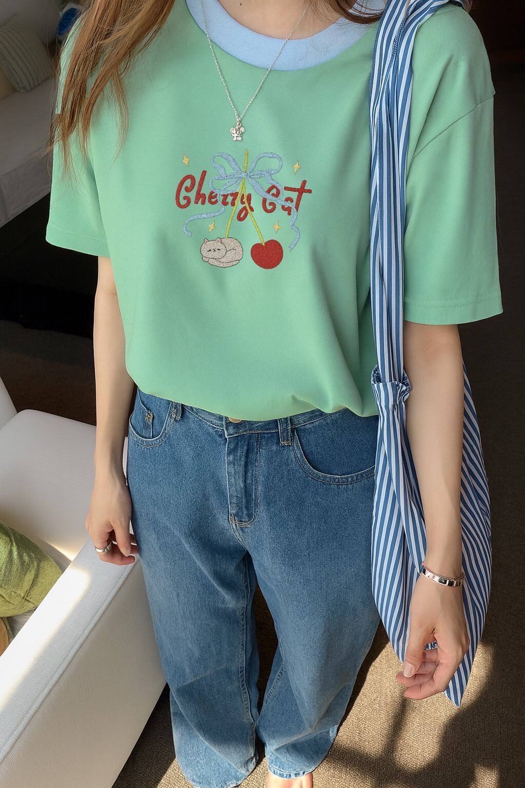 photo_2025-10-03_20-22-16