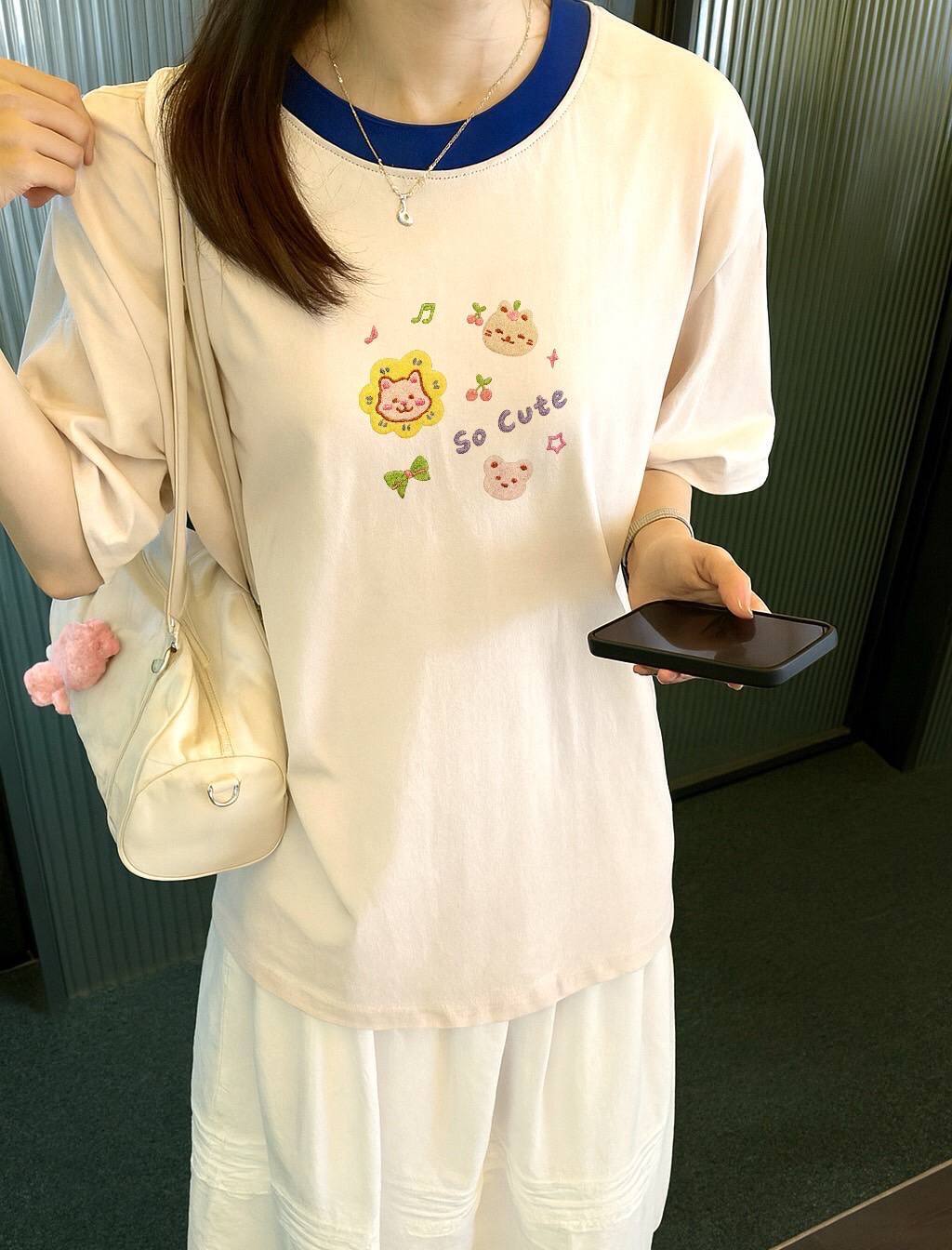 photo_2025-10-03_20-25-06