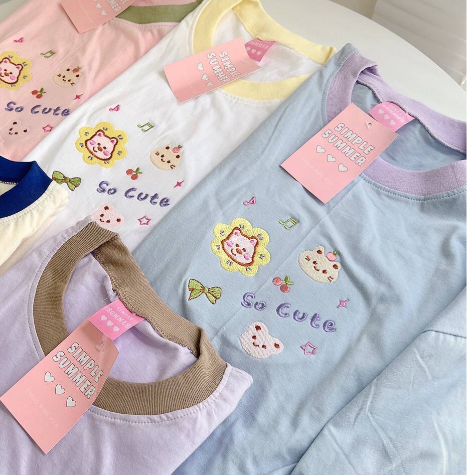 photo_2025-10-03_20-25-07