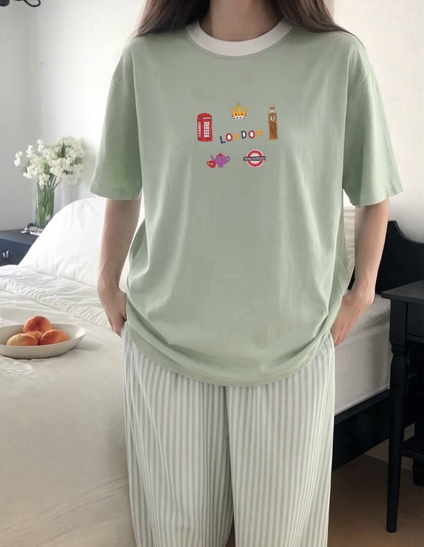 photo_2025-10-03_20-26-26