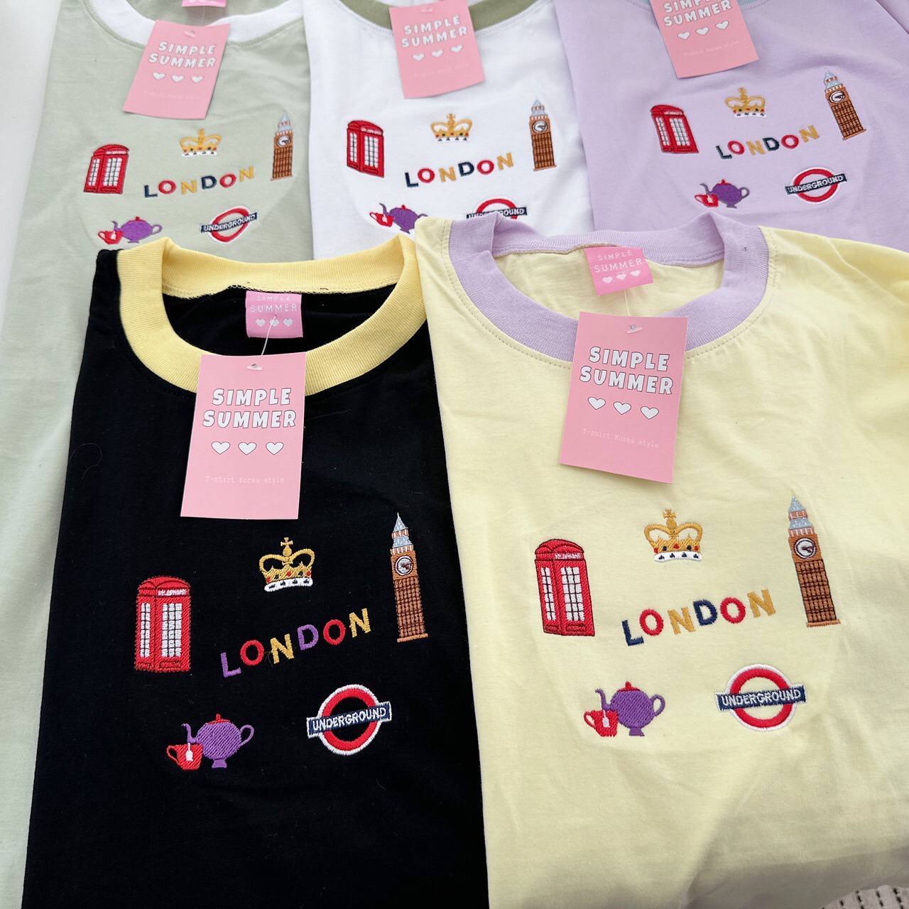 photo_2025-10-03_20-26-27