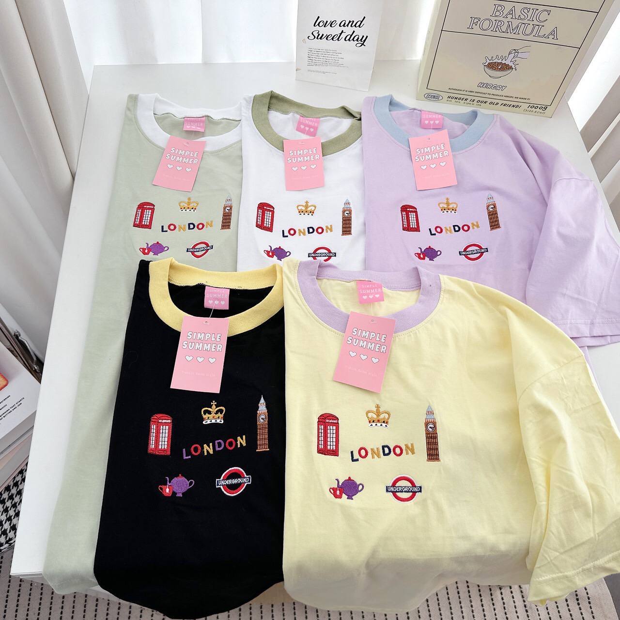 photo_2025-10-03_20-26-28