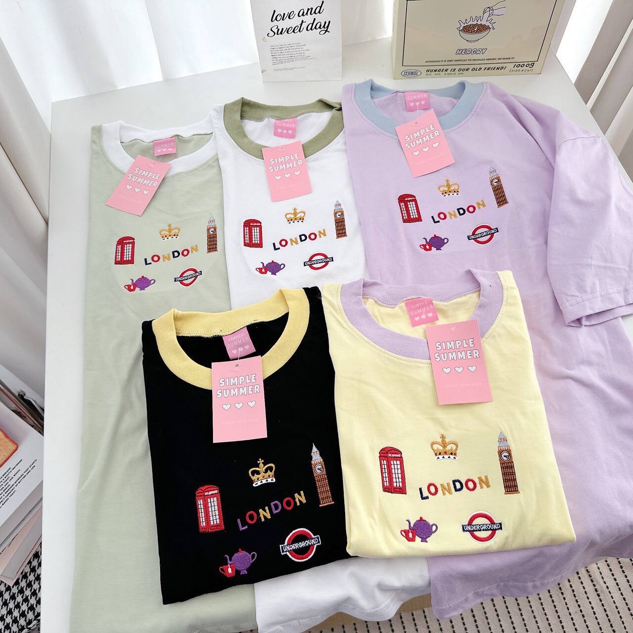 photo_2025-10-03_20-26-26 (2)