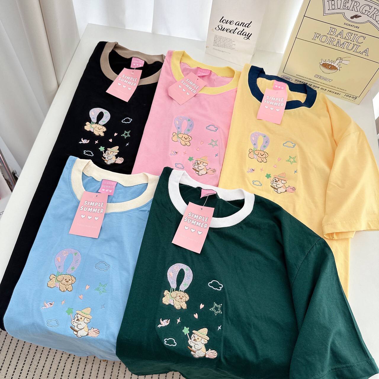 photo_2025-10-03_20-27-39