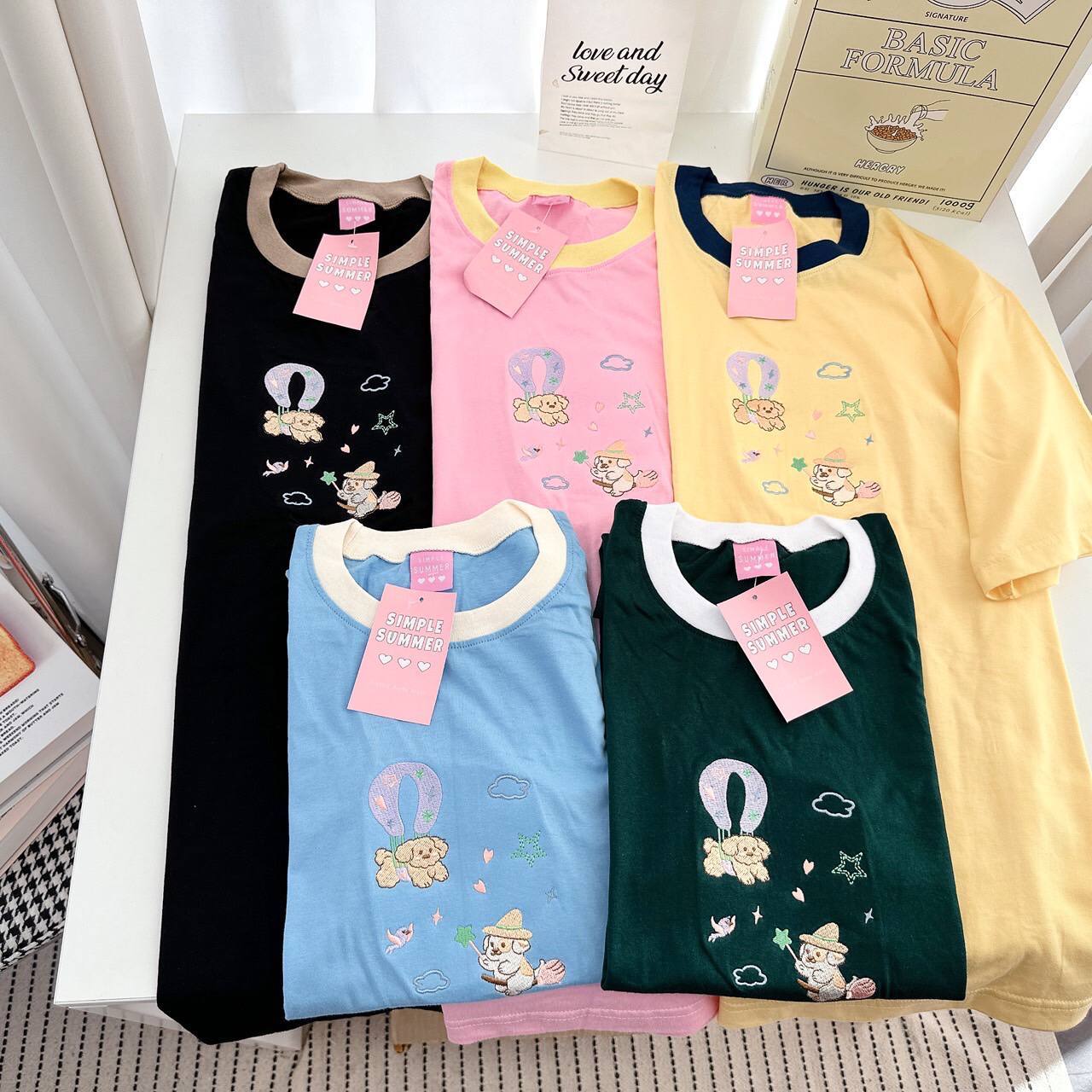 photo_2025-10-03_20-27-38 (2)