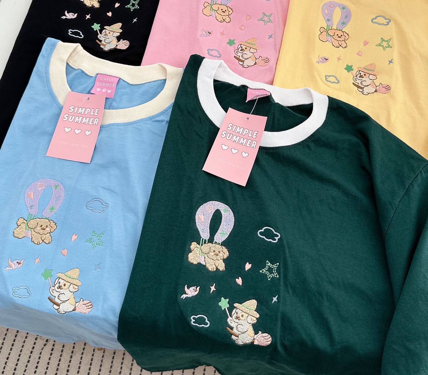 photo_2025-10-03_20-27-38