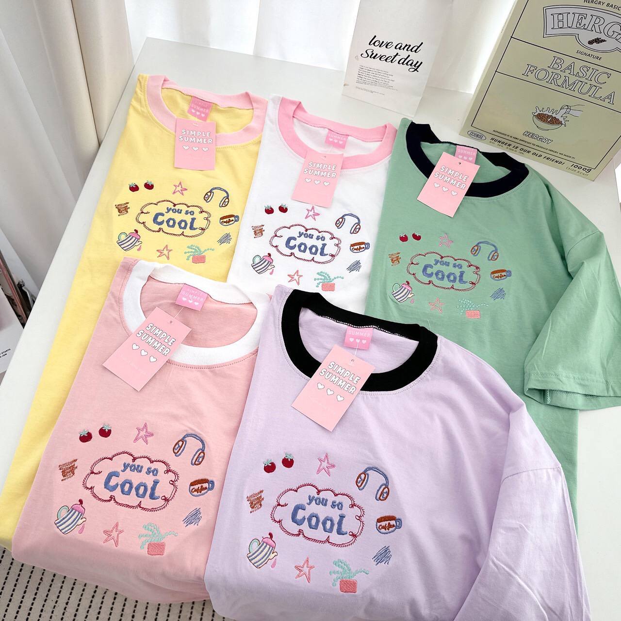 photo_2025-10-03_20-29-03 (2)