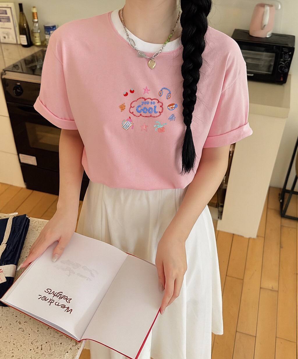 photo_2025-10-03_20-29-02