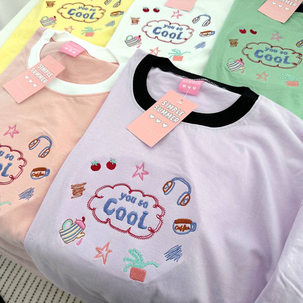 photo_2025-10-03_20-29-03