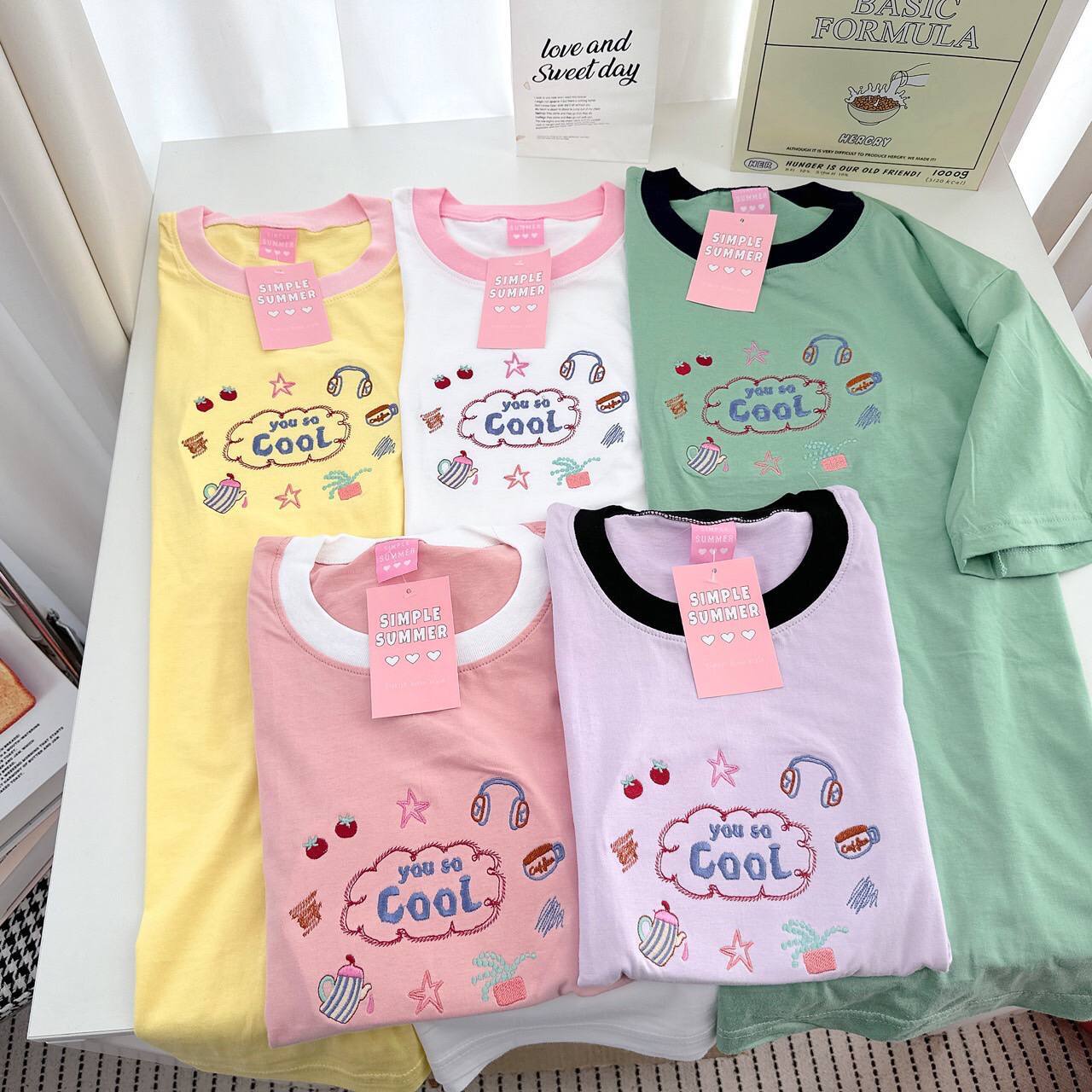 photo_2025-10-03_20-29-02 (2)