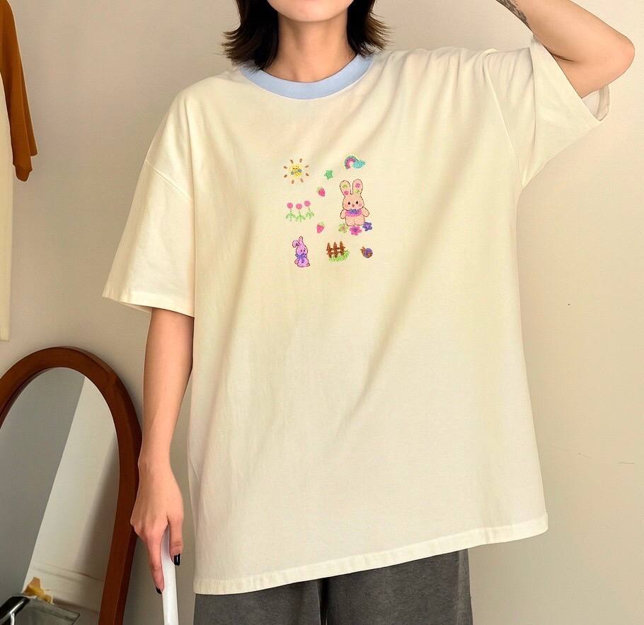 photo_2025-10-03_20-40-51