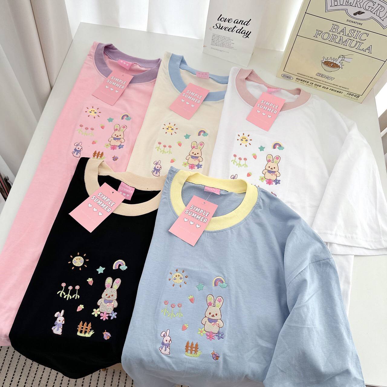 photo_2025-10-03_20-40-52 (2)