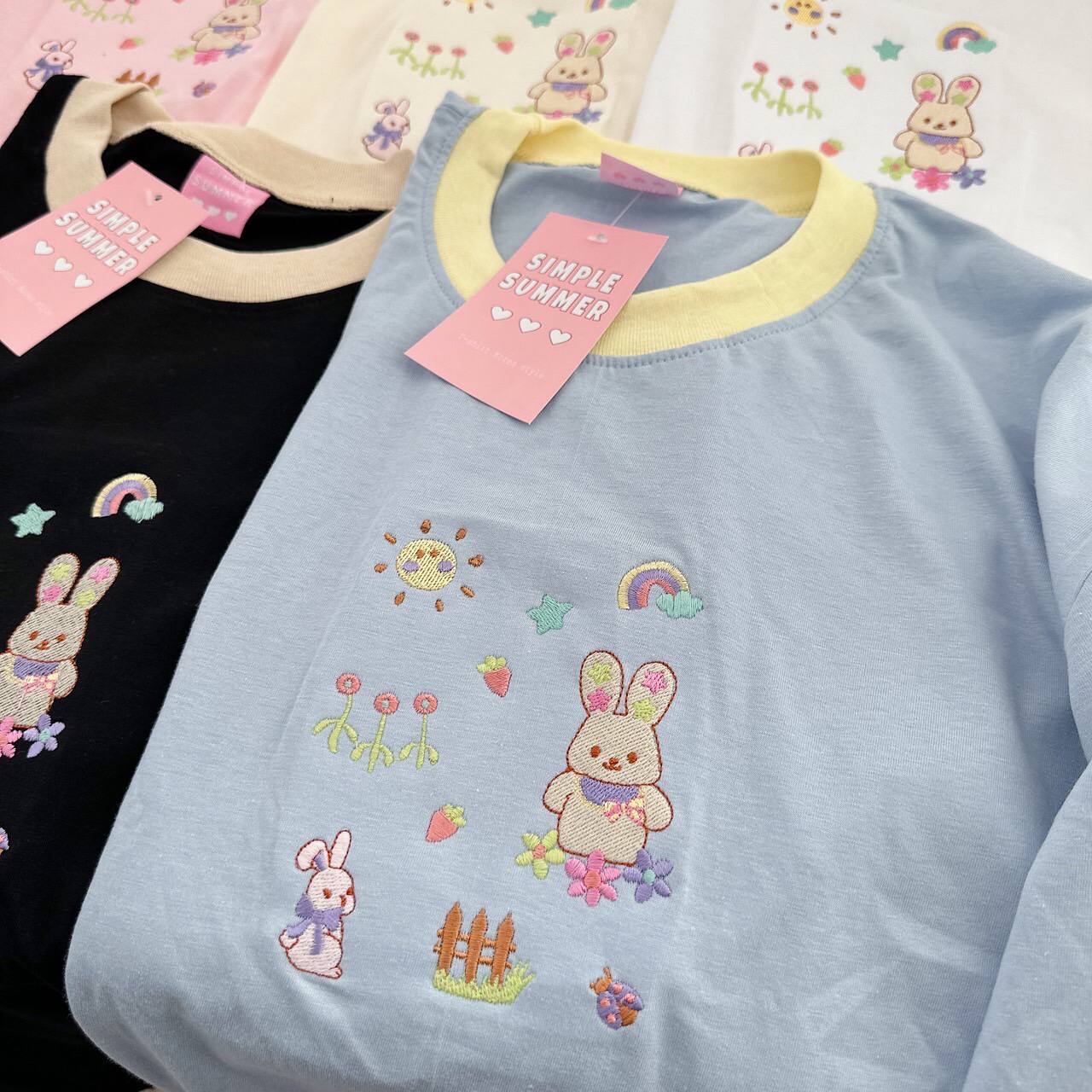 photo_2025-10-03_20-40-52