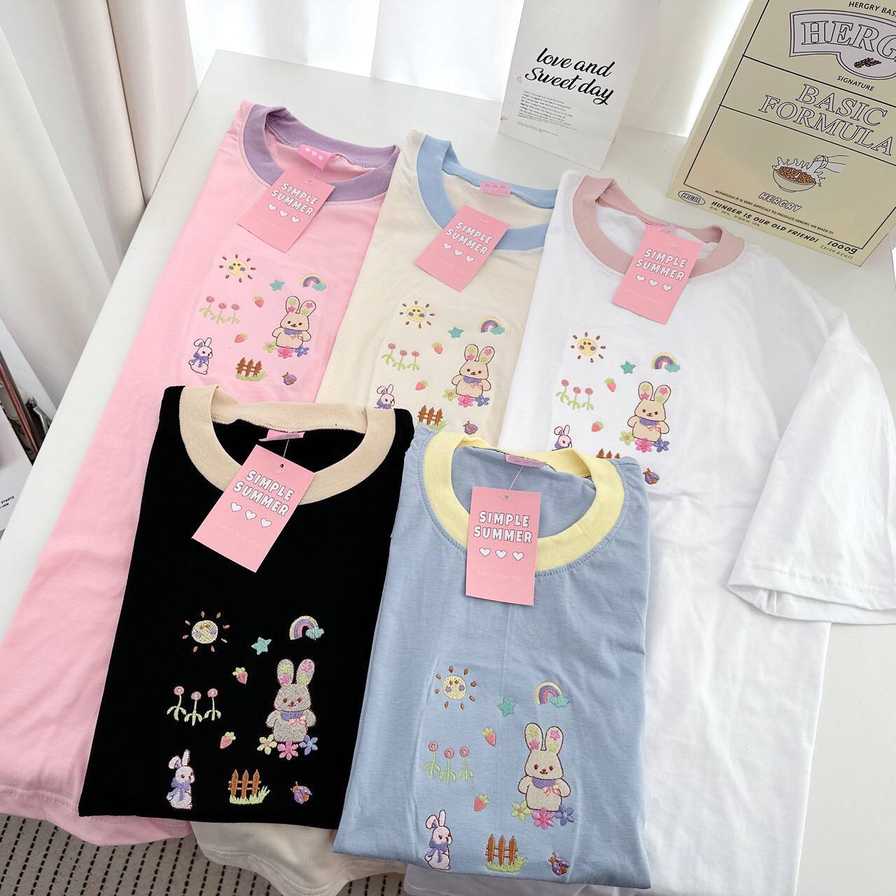 photo_2025-10-03_20-40-51 (2)