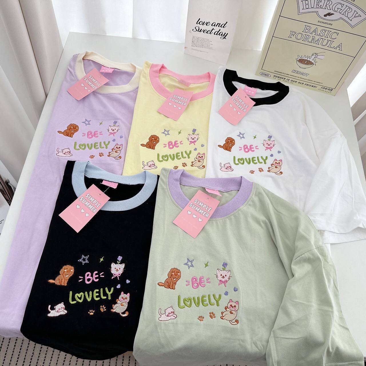 photo_2025-10-03_20-41-54 (2)