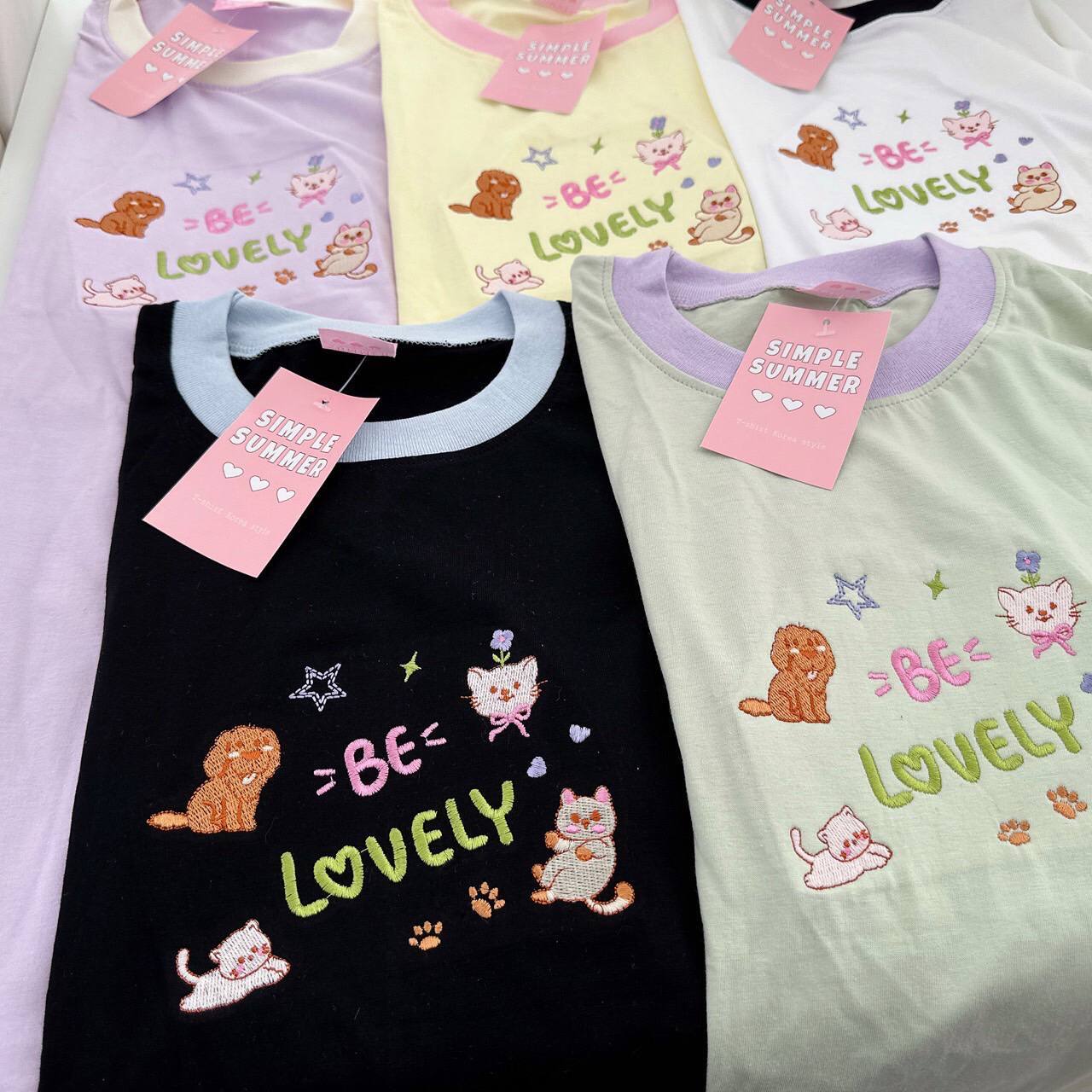 photo_2025-10-03_20-41-54