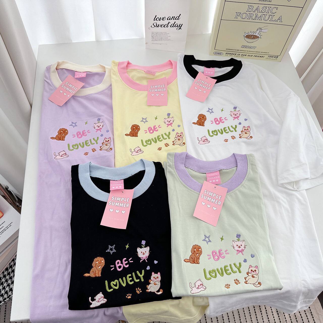 photo_2025-10-03_20-41-53 (2)