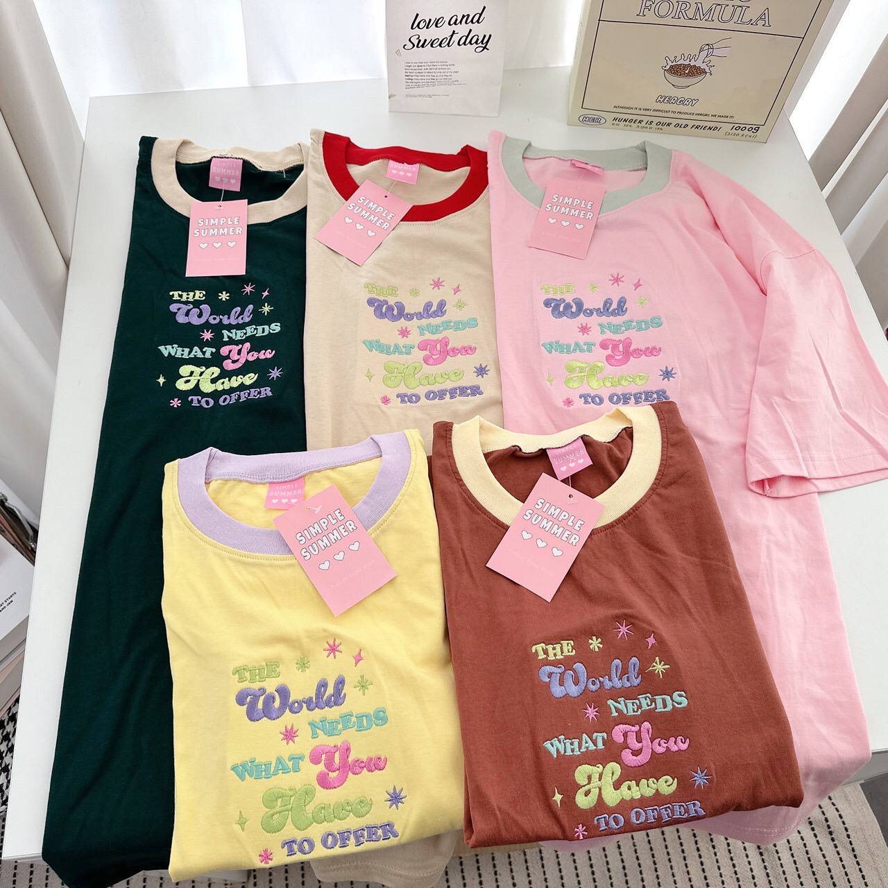 photo_2025-10-03_20-42-59