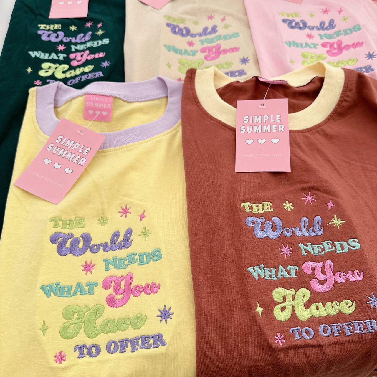 photo_2025-10-03_20-42-58 (2)