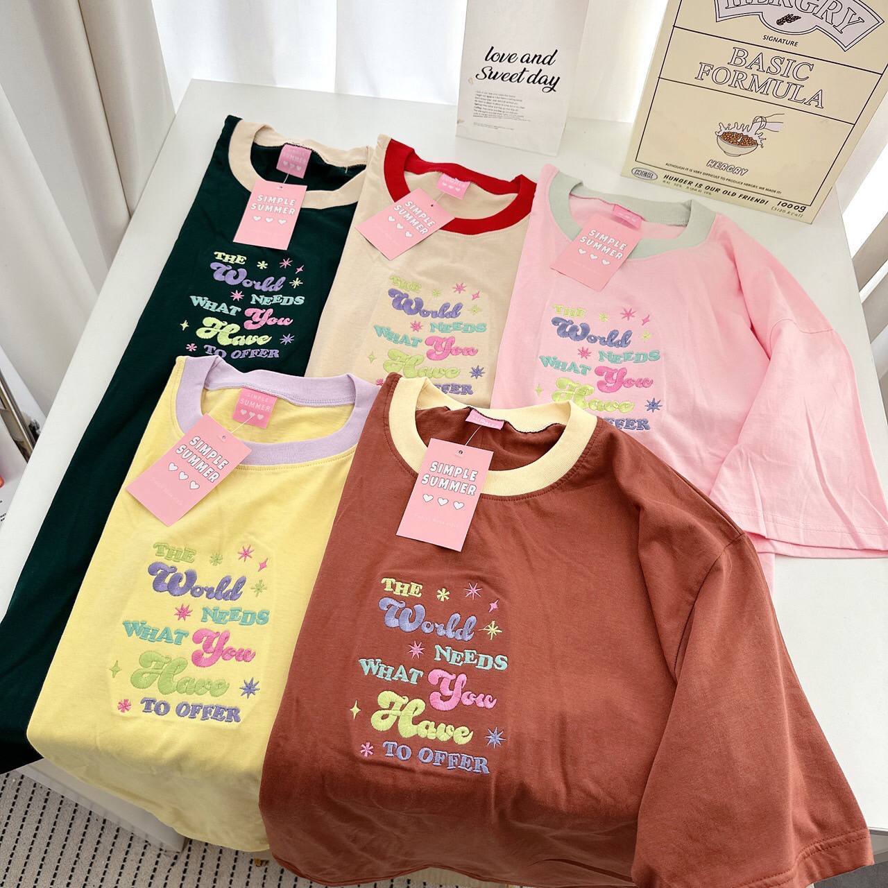 photo_2025-10-03_20-42-59 (2)