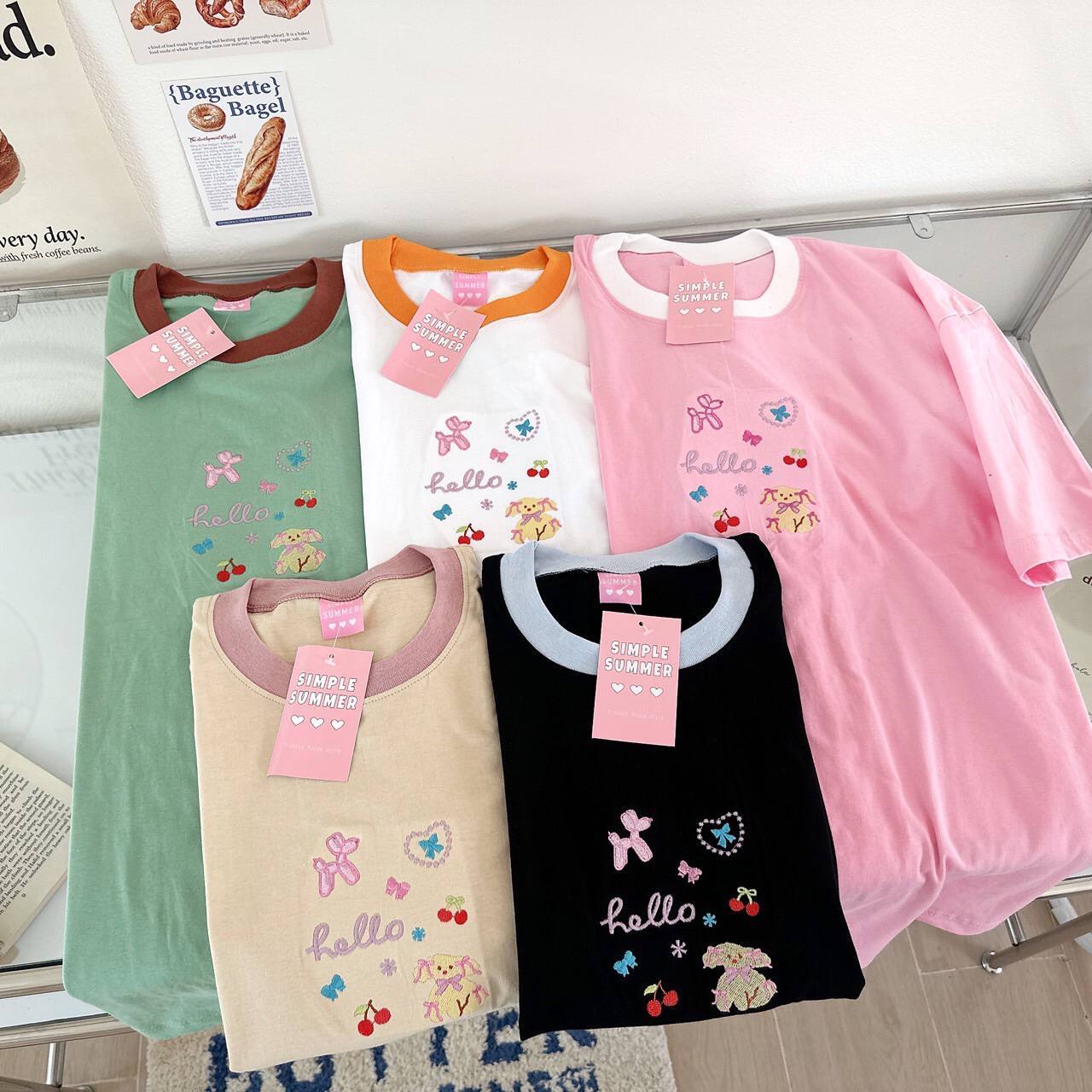 photo_2025-10-03_20-46-39