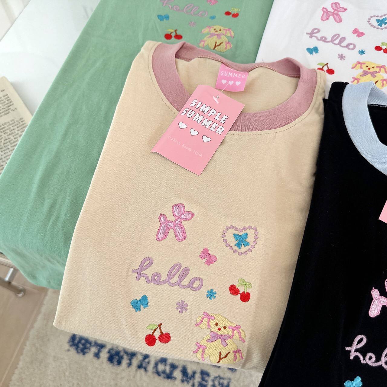 photo_2025-10-03_20-46-38