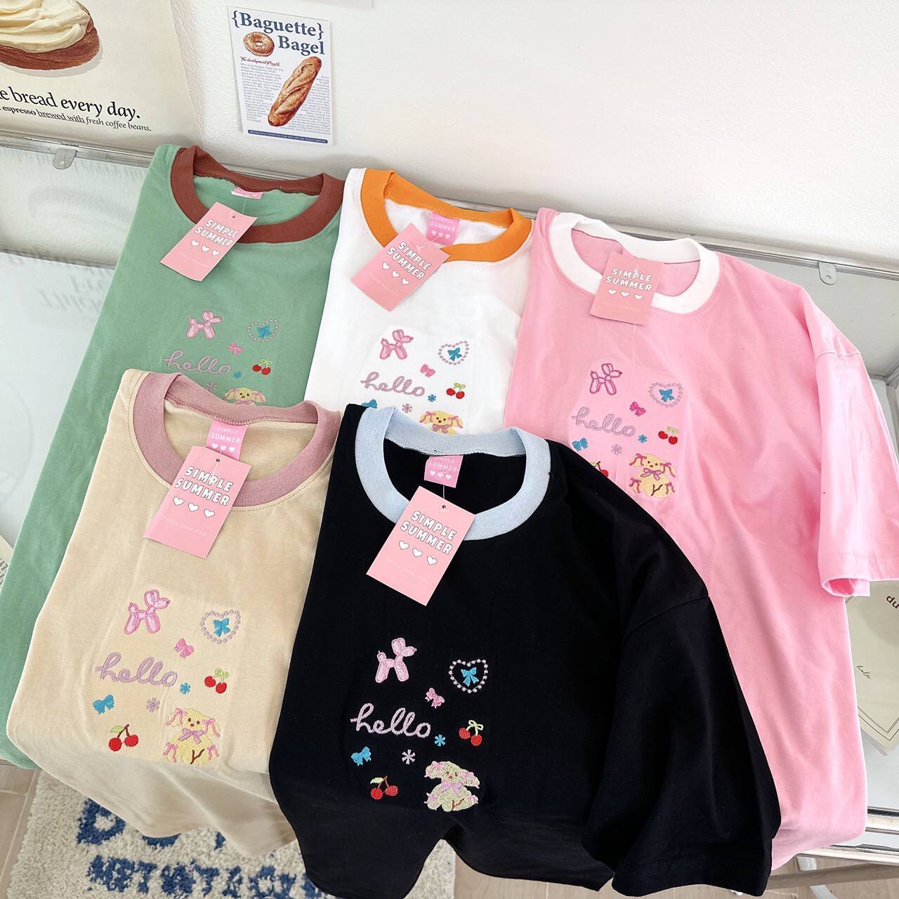 photo_2025-10-03_20-46-42