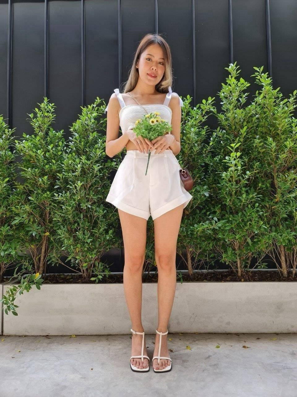 photo_2025-10-04_17-10-47